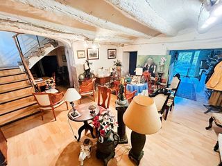 Casa adosada en venta en Utebo