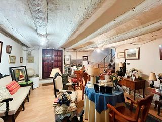 Casa adosada en venta en Utebo