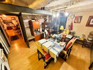 Casa adosada en venta en Utebo