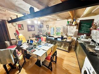 Casa adosada en venta en Utebo