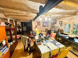 Casa adosada en venta en Utebo