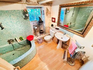 Casa adosada en venta en Utebo