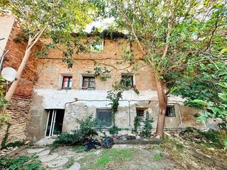 Casa adosada en venta en Utebo