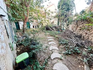 Casa adosada en venta en Utebo