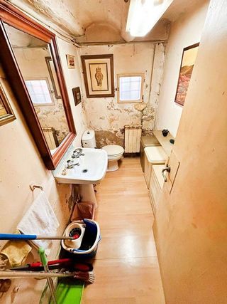 Casa adosada en venta en Utebo