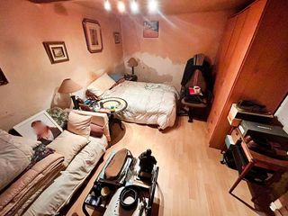 Casa adosada en venta en Utebo