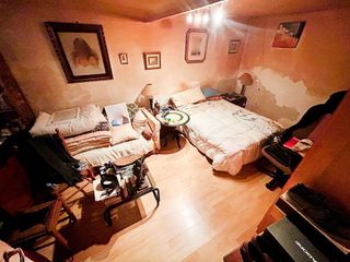 Casa adosada en venta en Utebo