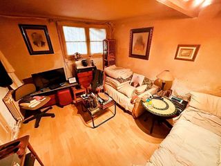 Casa adosada en venta en Utebo