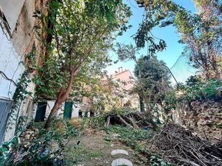 Casa adosada en venta en Utebo