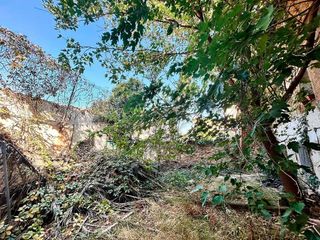 Casa adosada en venta en Utebo