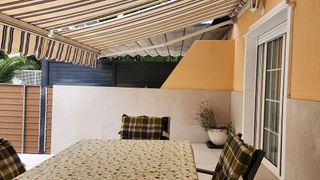 Casa adosada en venta en Norte en Getafe