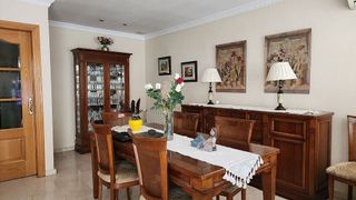 Casa adosada en venta en Norte en Getafe