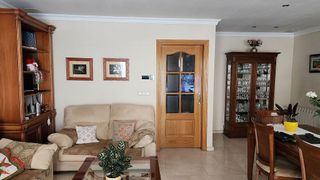 Casa adosada en venta en Norte en Getafe