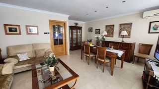 Casa adosada en venta en Norte en Getafe