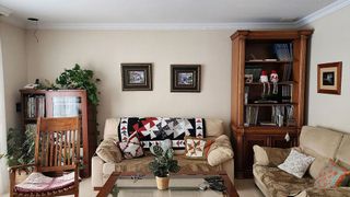 Casa adosada en venta en Norte en Getafe