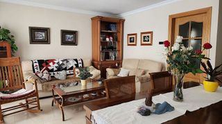 Casa adosada en venta en Norte en Getafe