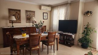 Casa adosada en venta en Norte en Getafe