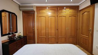 Casa adosada en venta en Norte en Getafe