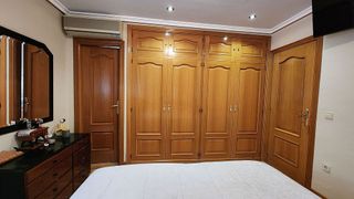 Casa adosada en venta en Norte en Getafe