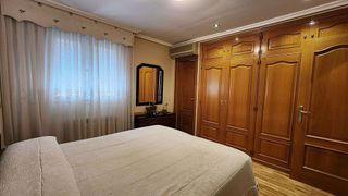 Casa adosada en venta en Norte en Getafe