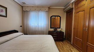 Casa adosada en venta en Norte en Getafe