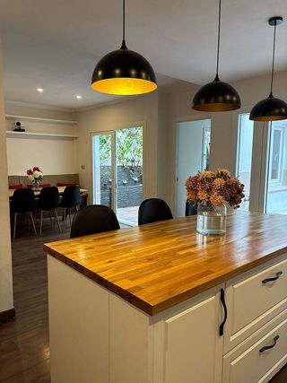 Casa pareada en venta en Casco Antiguo en Algeciras