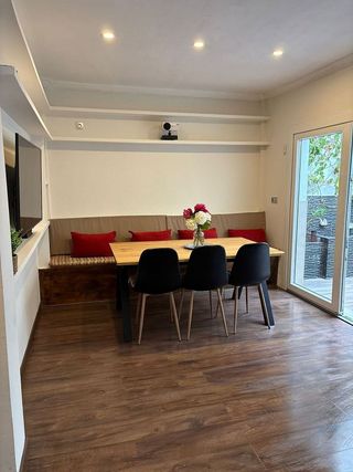 Casa pareada en venta en Casco Antiguo en Algeciras