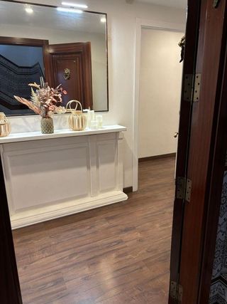 Casa pareada en venta en Casco Antiguo en Algeciras