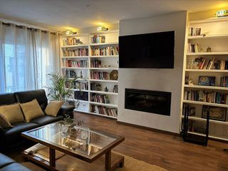 Casa pareada en venta en Casco Antiguo en Algeciras