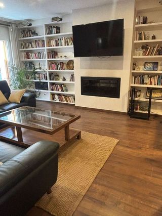 Casa pareada en venta en Casco Antiguo en Algeciras