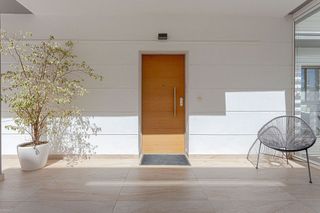 Chalet en venta en Campos de Golf - Villa Martin - Los Dolses en Orihuela