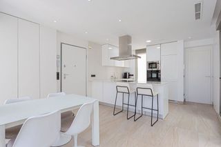 Chalet en venta en Campos de Golf - Villa Martin - Los Dolses en Orihuela