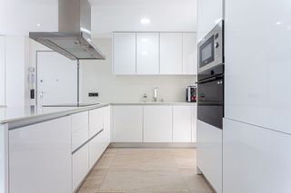 Chalet en venta en Campos de Golf - Villa Martin - Los Dolses en Orihuela