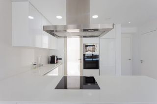 Chalet en venta en Campos de Golf - Villa Martin - Los Dolses en Orihuela