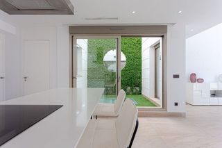 Chalet en venta en Campos de Golf - Villa Martin - Los Dolses en Orihuela