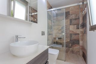 Chalet en venta en Campos de Golf - Villa Martin - Los Dolses en Orihuela