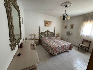 Casa adosada en venta en Alcaudete