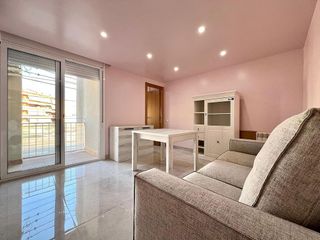 Piso en venta en Montcada Centre - La Ribera en Montcada i Reixac