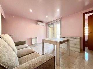 Piso en venta en Montcada Centre - La Ribera en Montcada i Reixac