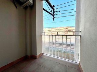 Piso en venta en Montcada Centre - La Ribera en Montcada i Reixac