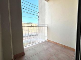 Piso en venta en Montcada Centre - La Ribera en Montcada i Reixac