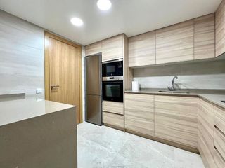 Piso en venta en Montcada Centre - La Ribera en Montcada i Reixac