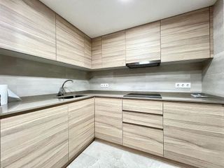 Piso en venta en Montcada Centre - La Ribera en Montcada i Reixac