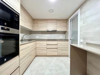 Piso en venta en Montcada Centre - La Ribera en Montcada i Reixac