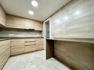 Piso en venta en Montcada Centre - La Ribera en Montcada i Reixac