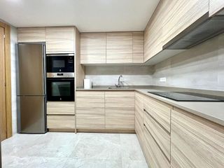 Piso en venta en Montcada Centre - La Ribera en Montcada i Reixac