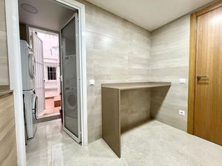 Piso en venta en Montcada Centre - La Ribera en Montcada i Reixac