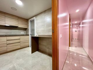Piso en venta en Montcada Centre - La Ribera en Montcada i Reixac