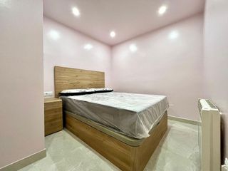 Piso en venta en Montcada Centre - La Ribera en Montcada i Reixac