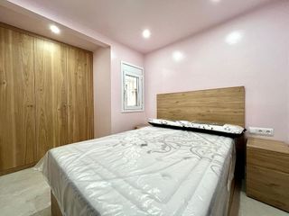 Piso en venta en Montcada Centre - La Ribera en Montcada i Reixac